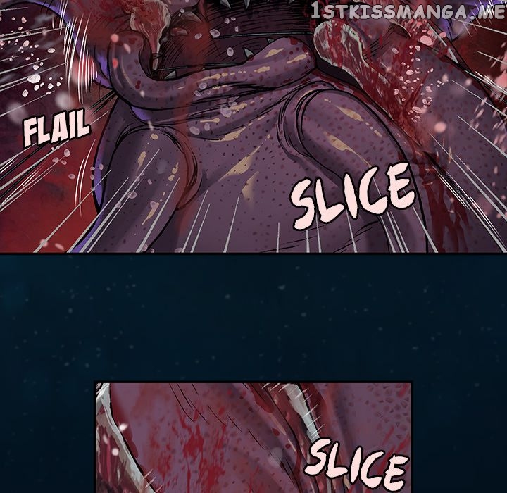 Leviathan, Chapter 77 image 72